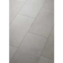 Panele COREtec CeraTouch 50 CERA 0393A Pico